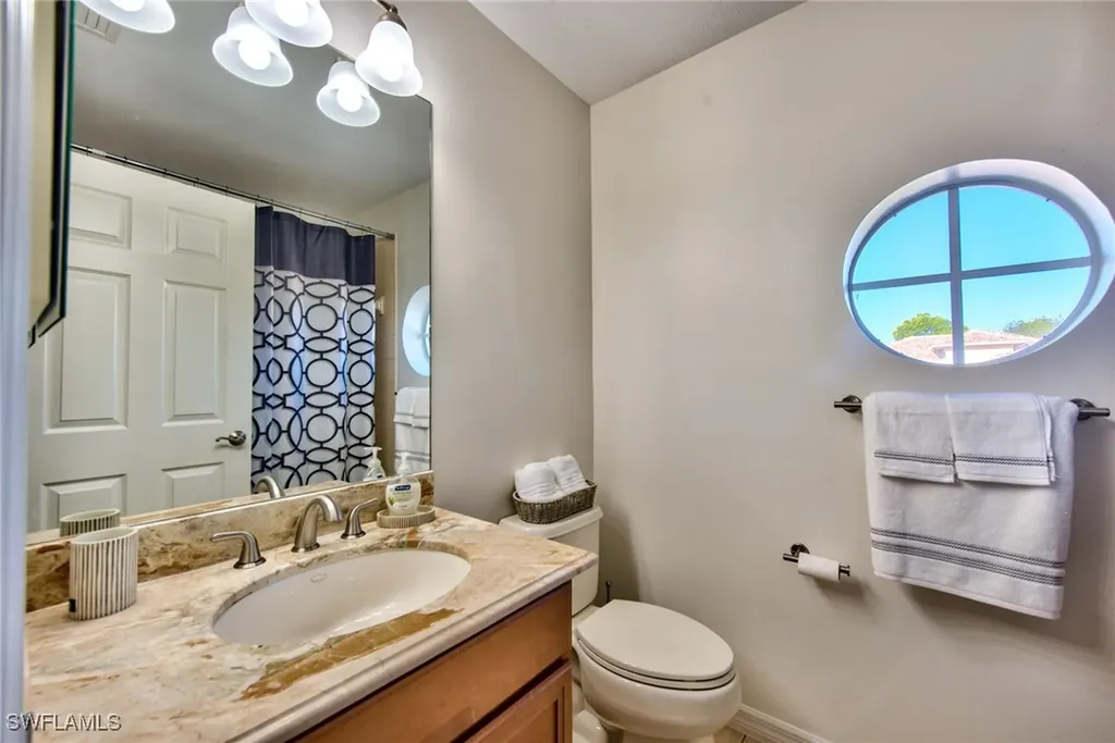 9051 Astonia Way Estero FL 33967