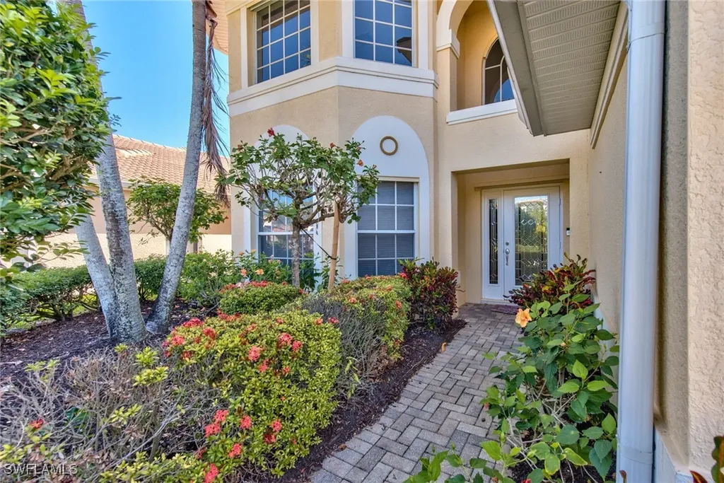 9051 Astonia Way Estero FL 33967