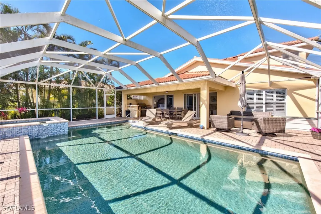 9051 Astonia Way Estero FL 33967