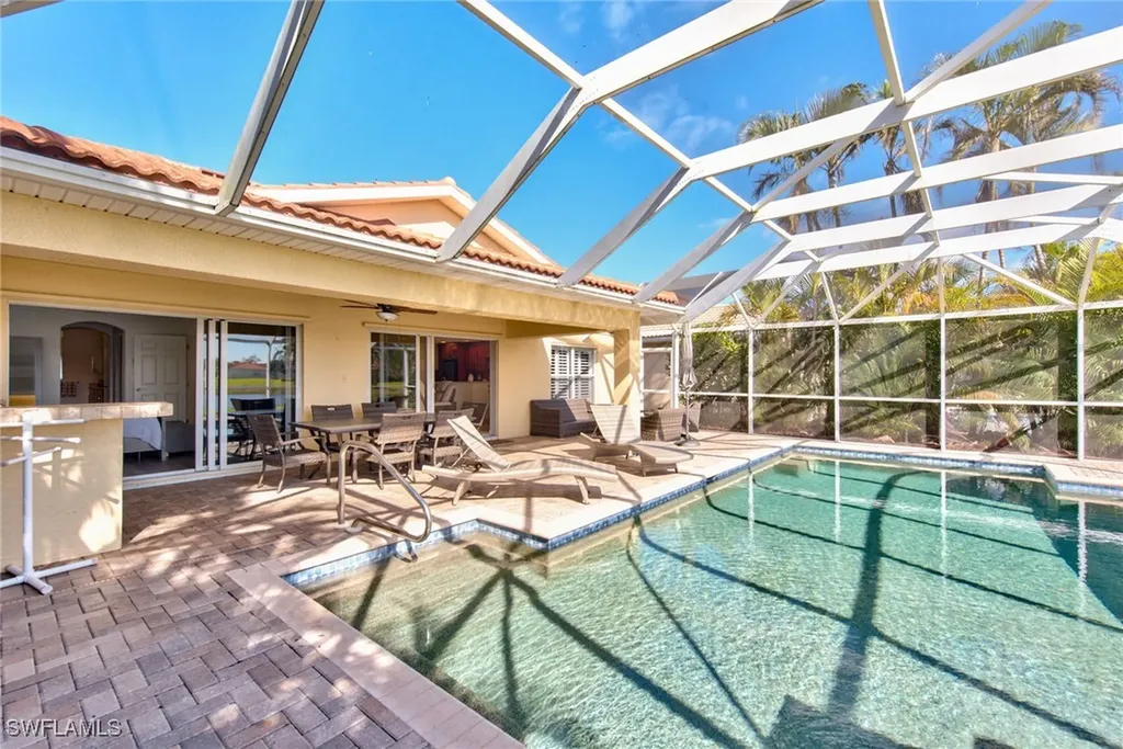 9051 Astonia Way Estero FL 33967