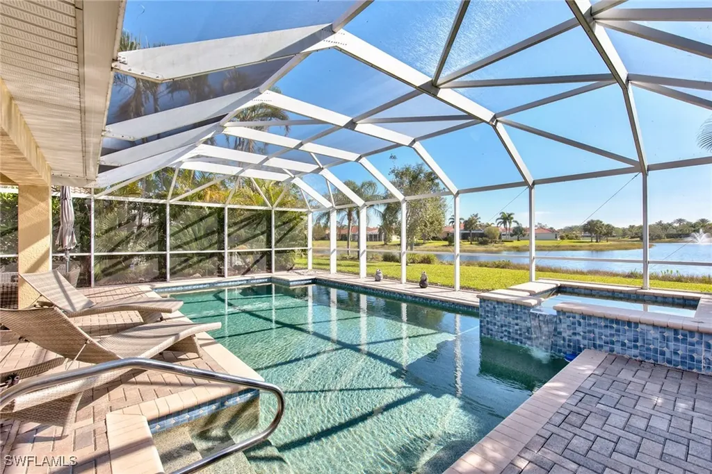 9051 Astonia Way Estero FL 33967