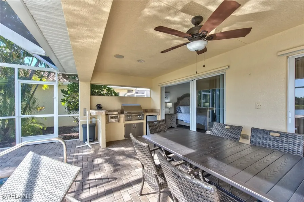 9051 Astonia Way Estero FL 33967