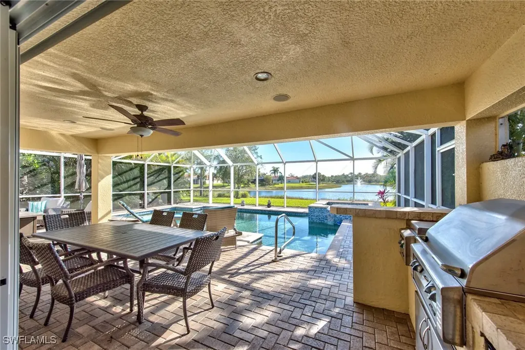 9051 Astonia Way Estero FL 33967