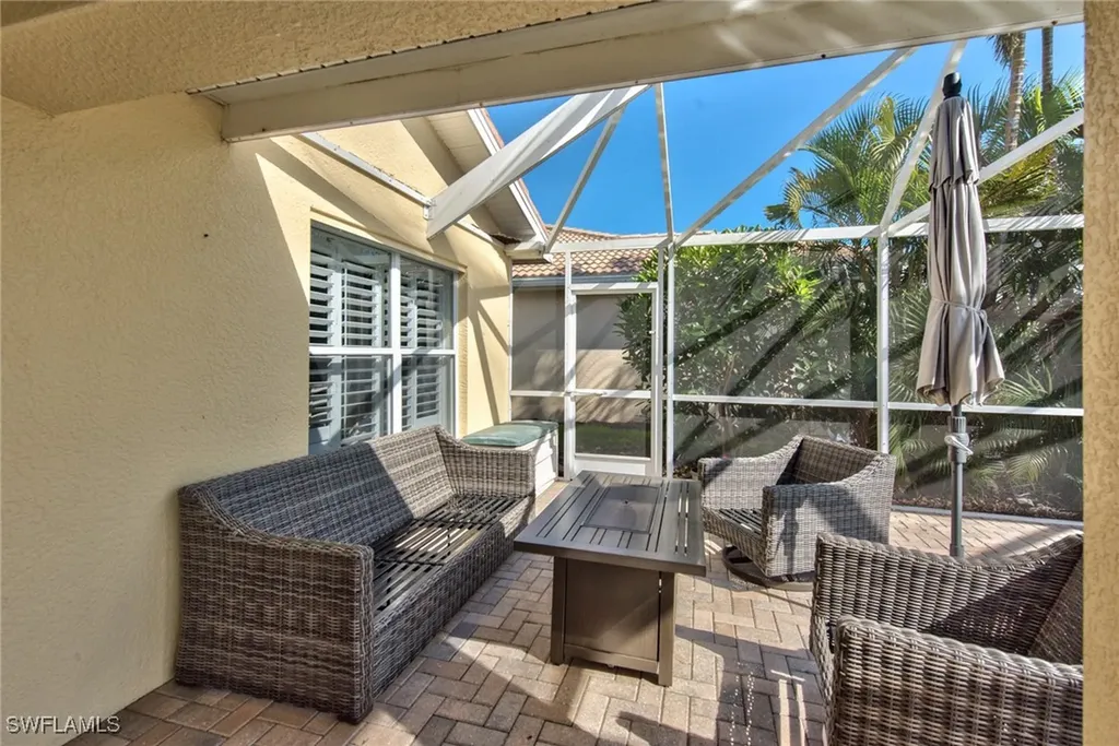 9051 Astonia Way Estero FL 33967