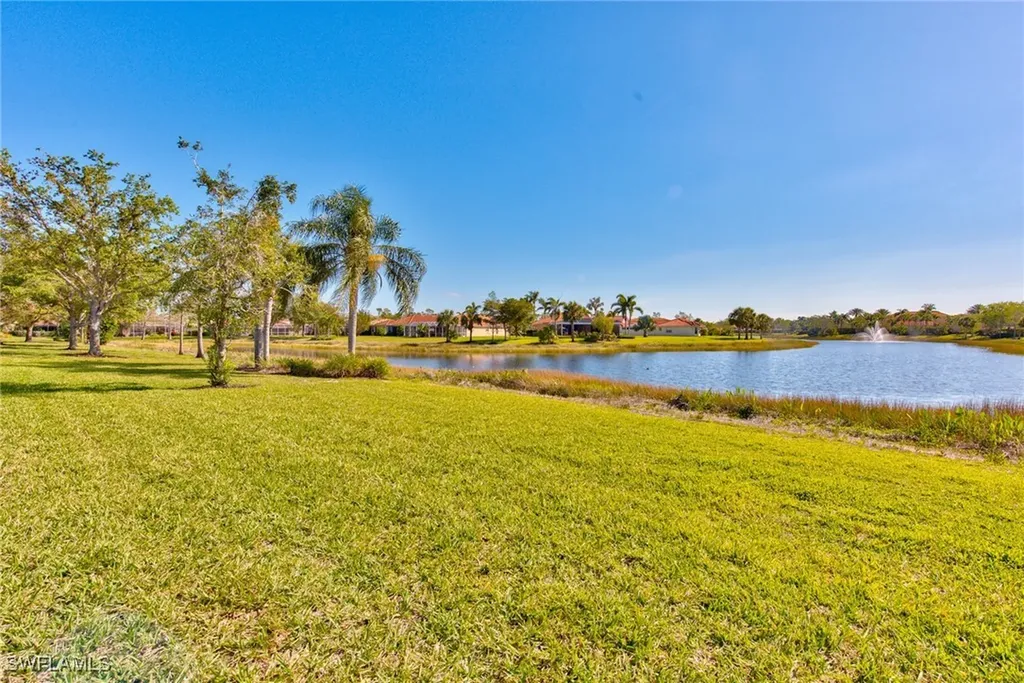 9051 Astonia Way Estero FL 33967