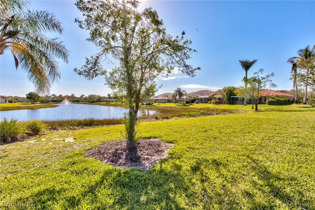 9051 Astonia Way Estero FL 33967