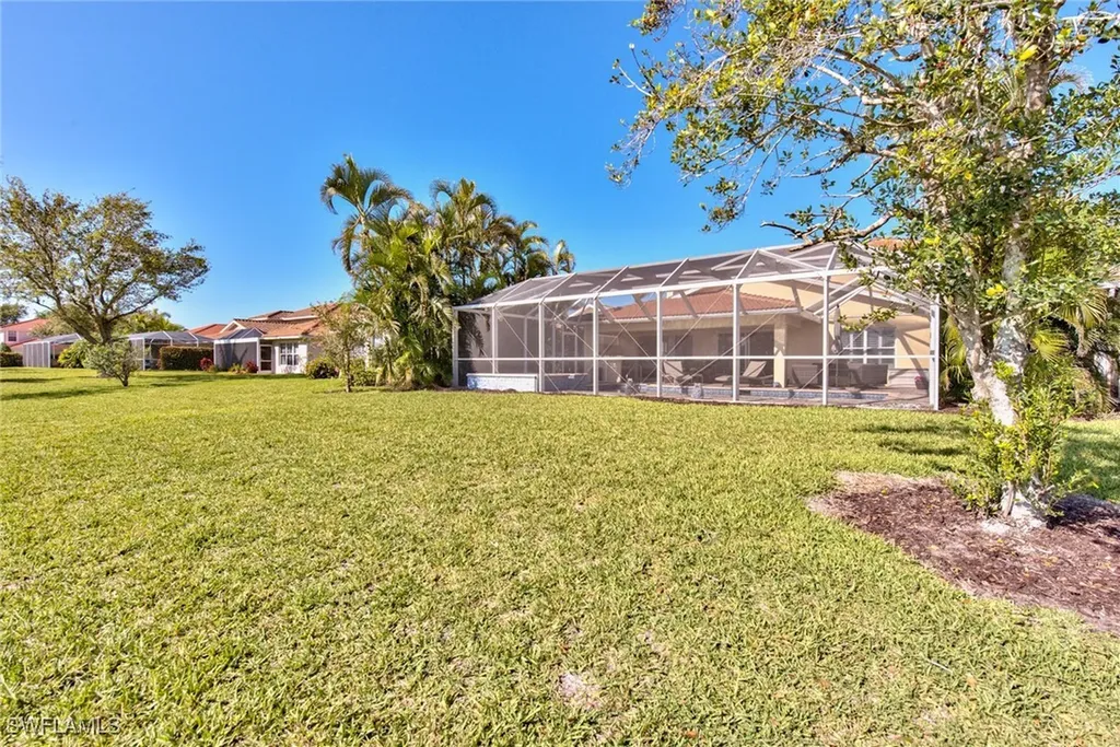 9051 Astonia Way Estero FL 33967