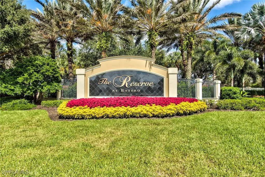 9051 Astonia Way Estero FL 33967