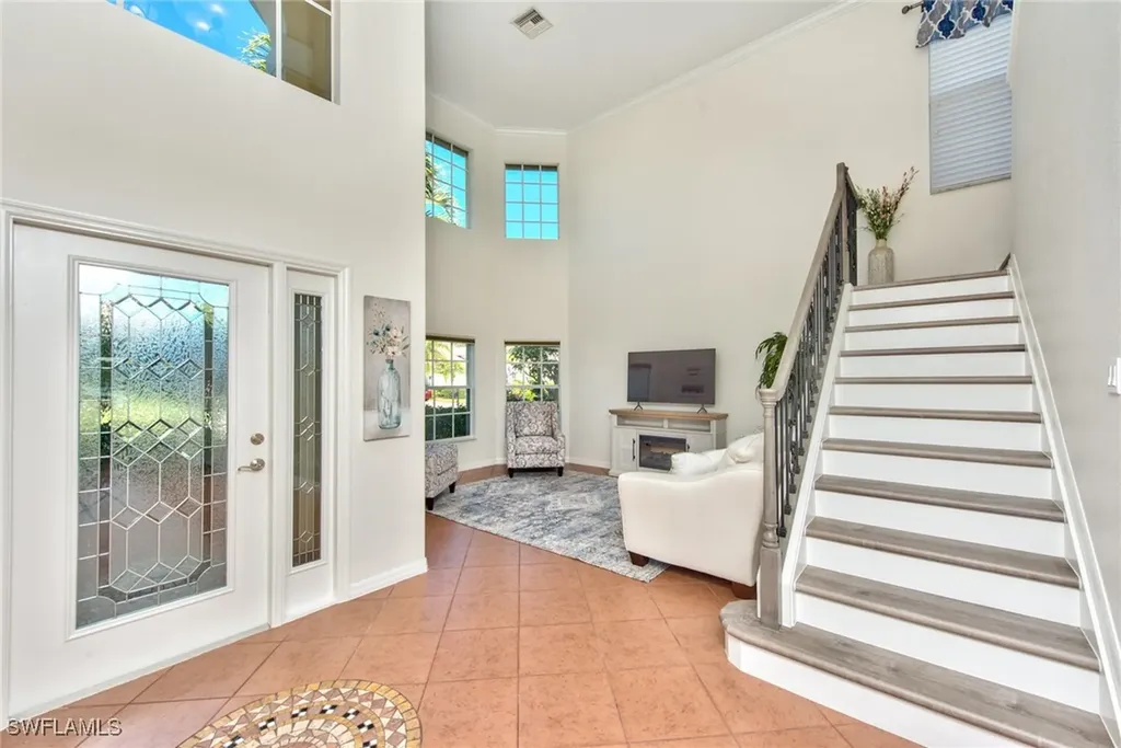 9051 Astonia Way Estero FL 33967