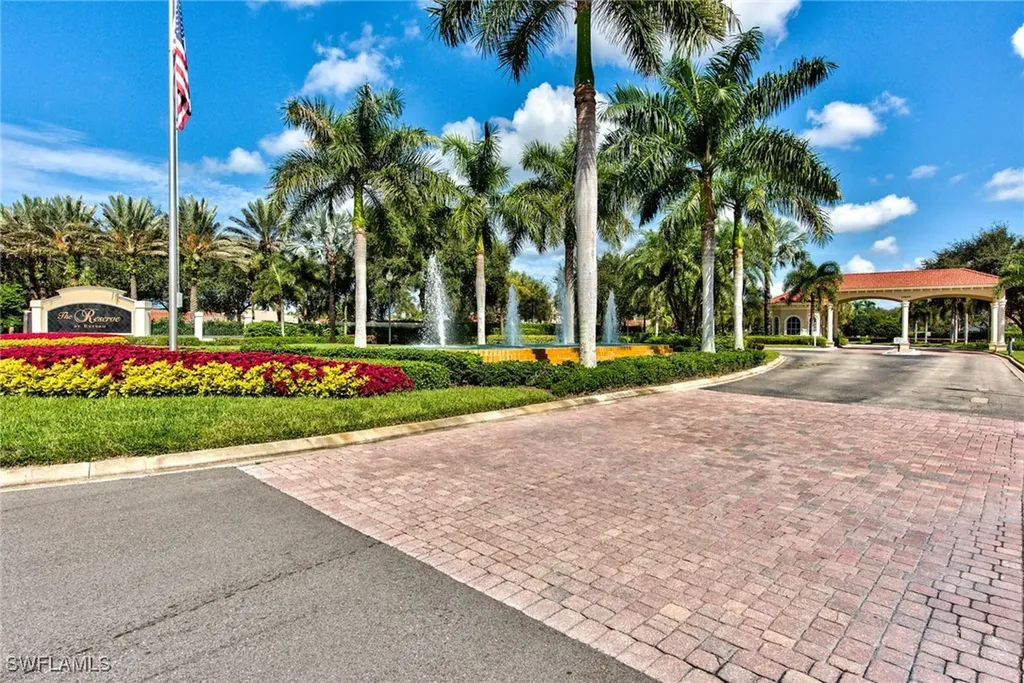 9051 Astonia Way Estero FL 33967