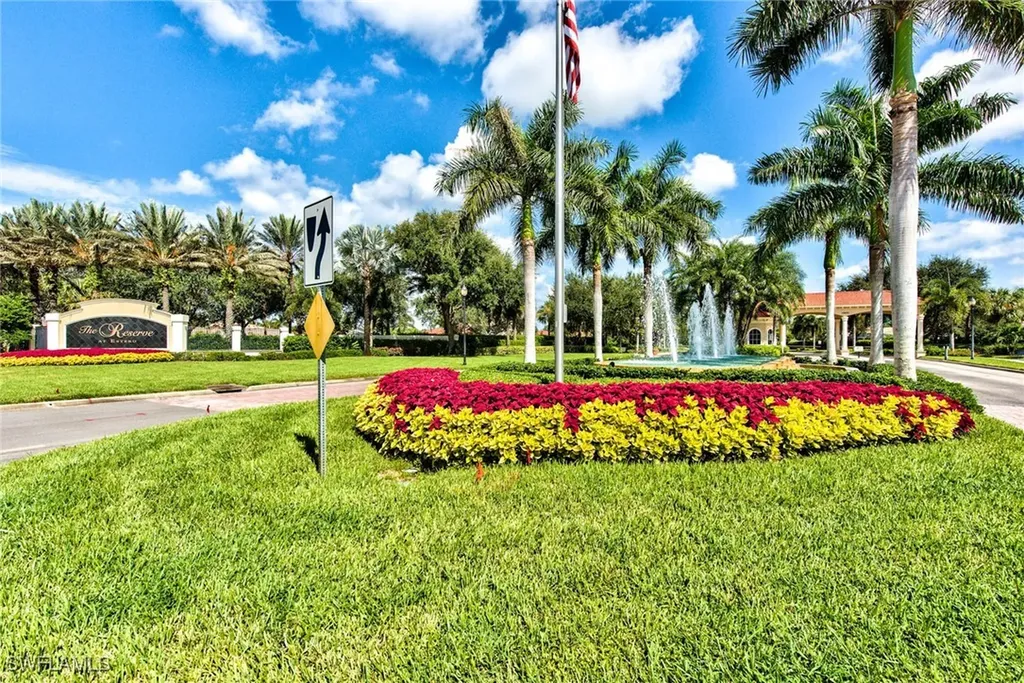 9051 Astonia Way Estero FL 33967