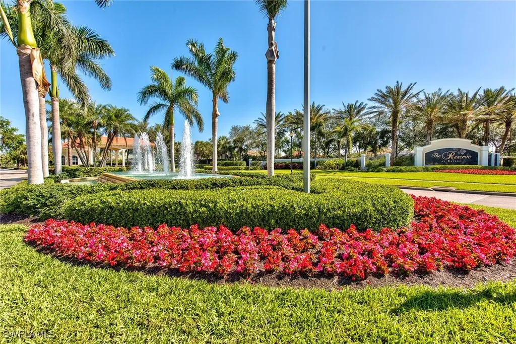 9051 Astonia Way Estero FL 33967