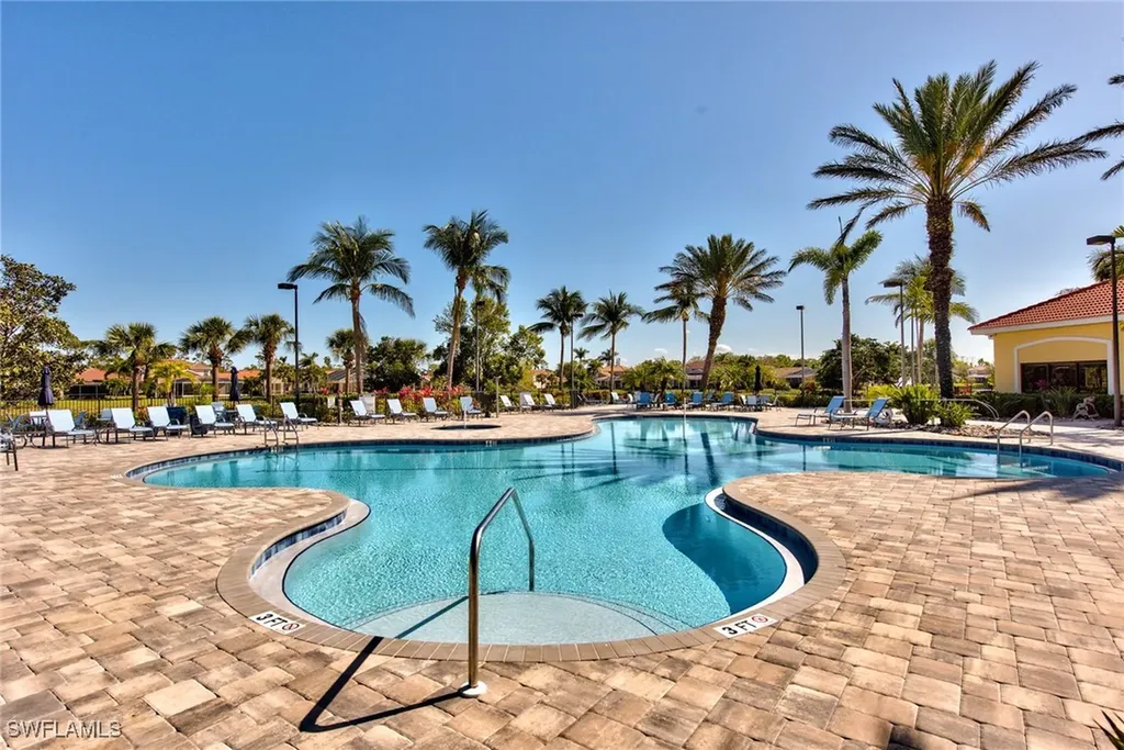 9051 Astonia Way Estero FL 33967