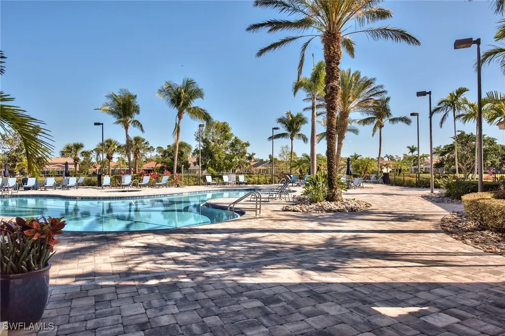 9051 Astonia Way Estero FL 33967