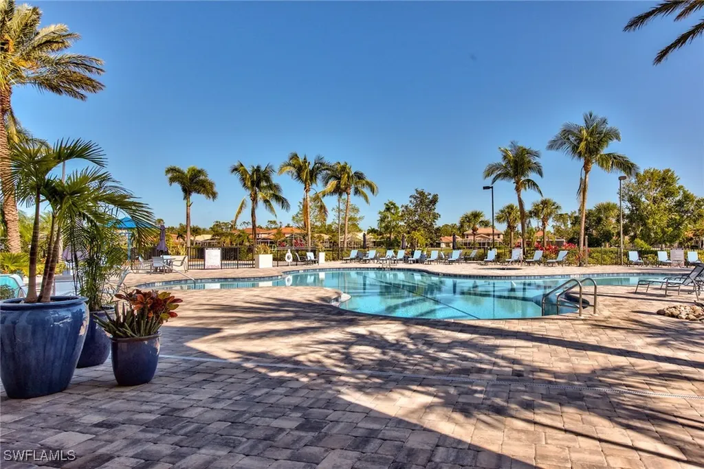 9051 Astonia Way Estero FL 33967