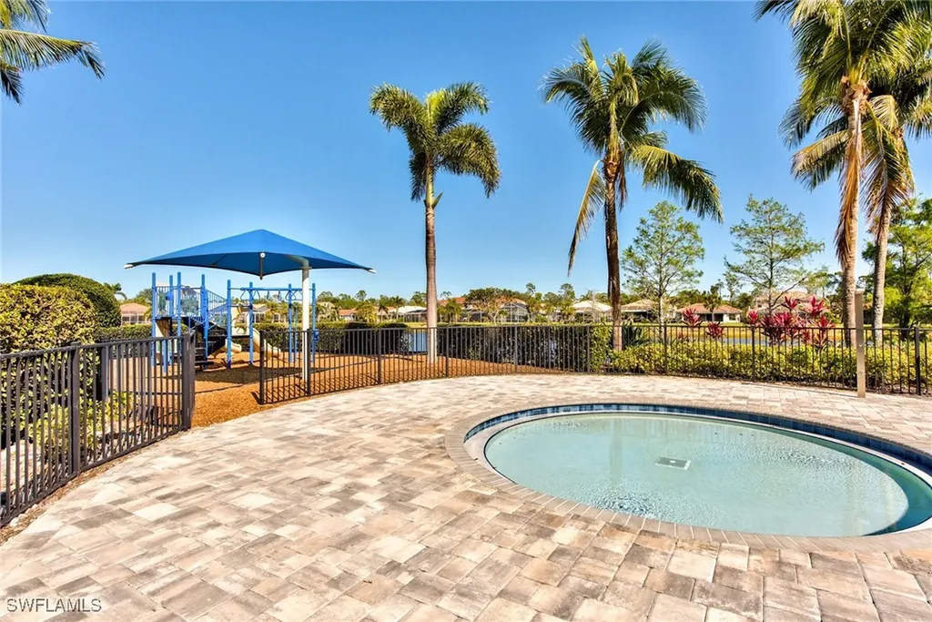 9051 Astonia Way Estero FL 33967