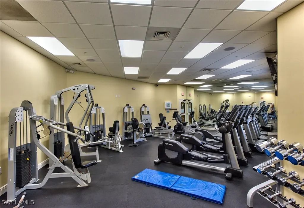 9051 Astonia Way Estero FL 33967