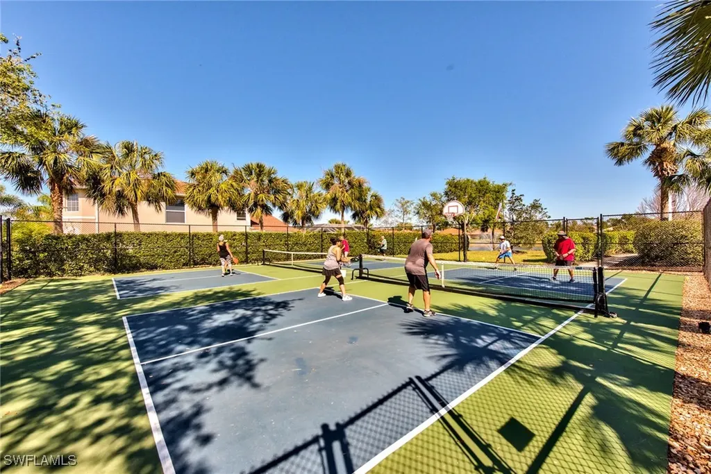 9051 Astonia Way Estero FL 33967