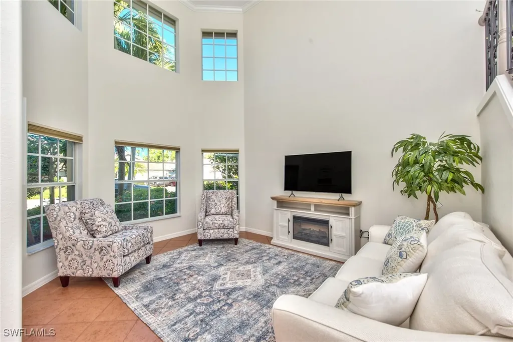 9051 Astonia Way Estero FL 33967