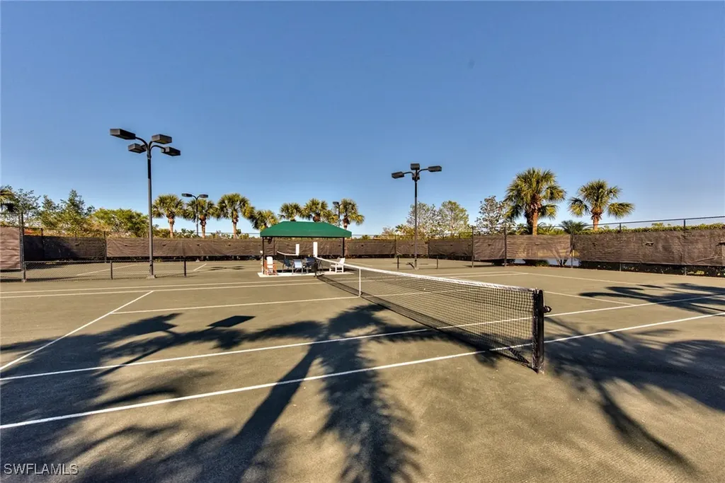 9051 Astonia Way Estero FL 33967
