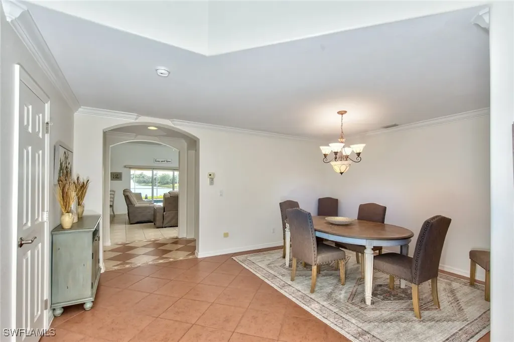 9051 Astonia Way Estero FL 33967