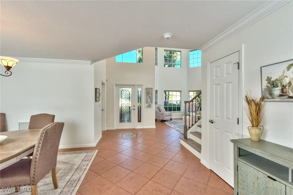 9051 Astonia Way Estero FL 33967