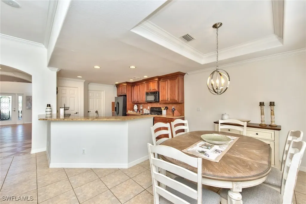 9051 Astonia Way Estero FL 33967