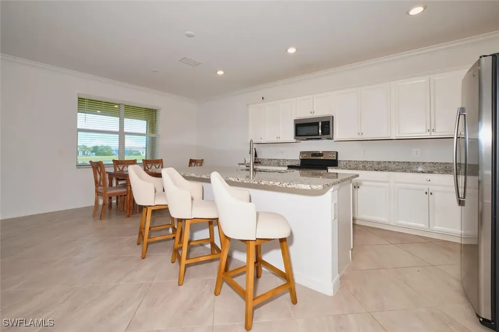 16145 Rosemallow Lane Alva FL 33920