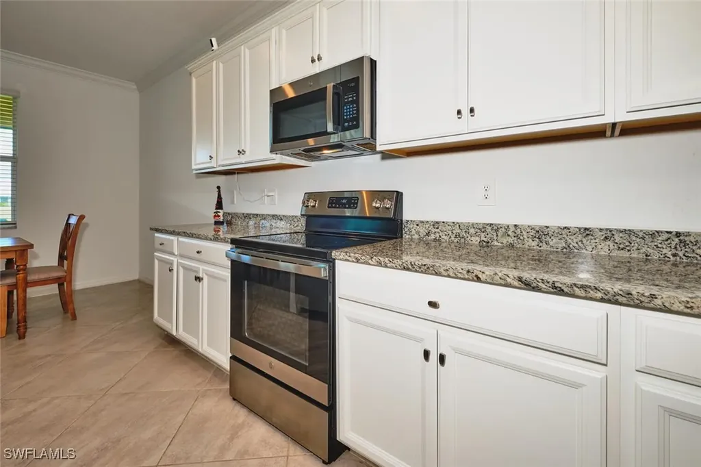 16145 Rosemallow Lane Alva FL 33920