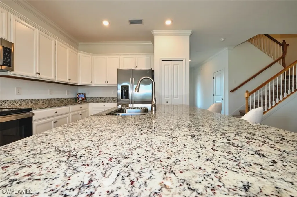 16145 Rosemallow Lane Alva FL 33920