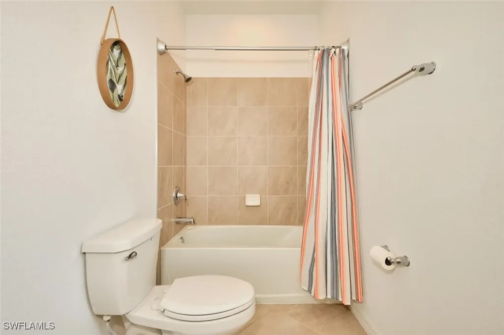 16145 Rosemallow Lane Alva FL 33920