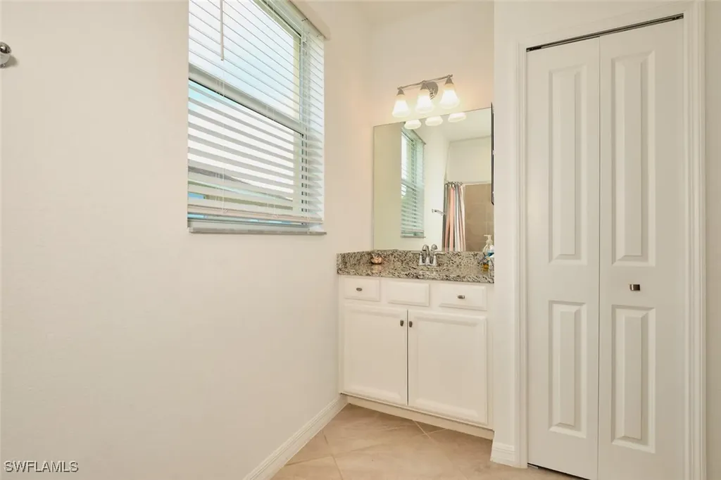 16145 Rosemallow Lane Alva FL 33920