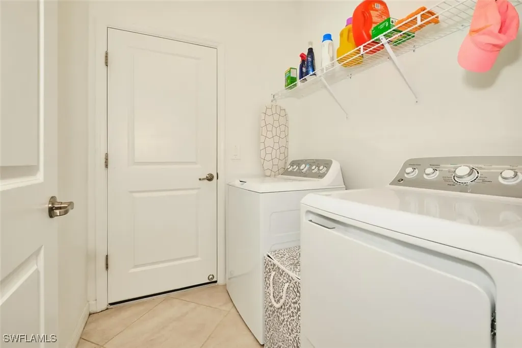 16145 Rosemallow Lane Alva FL 33920