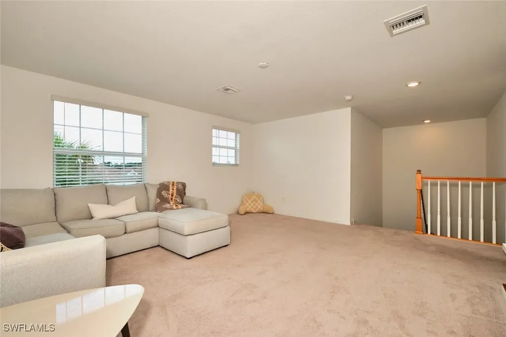 16145 Rosemallow Lane Alva FL 33920