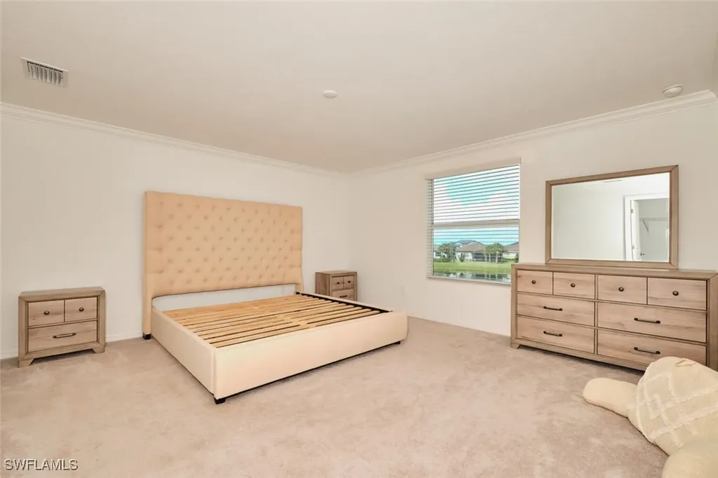 16145 Rosemallow Lane Alva FL 33920