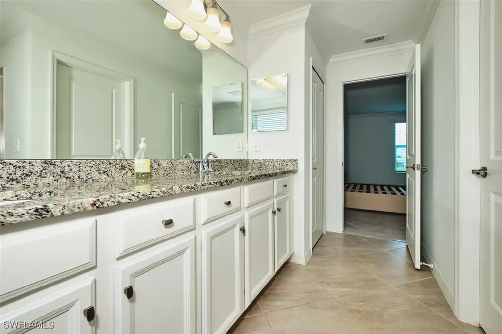 16145 Rosemallow Lane Alva FL 33920