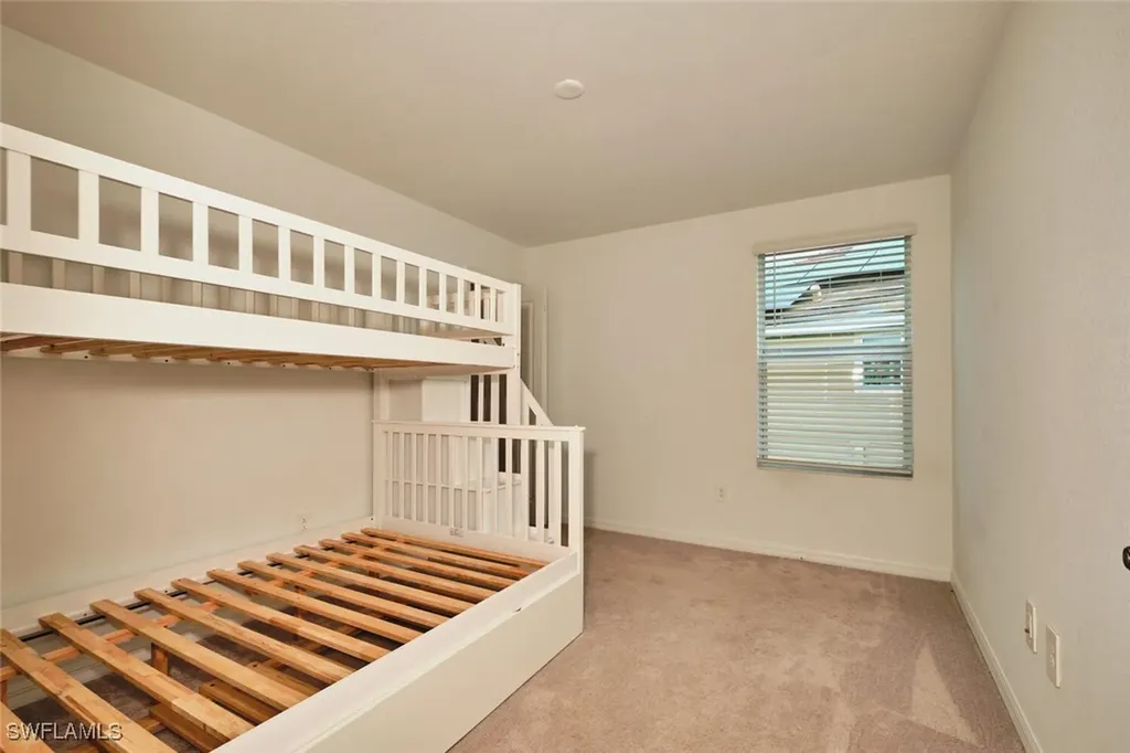 16145 Rosemallow Lane Alva FL 33920