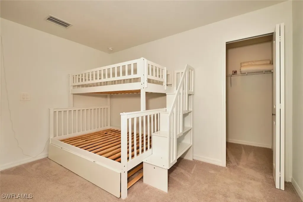 16145 Rosemallow Lane Alva FL 33920