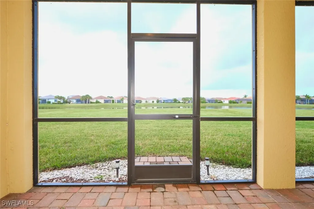 16145 Rosemallow Lane Alva FL 33920