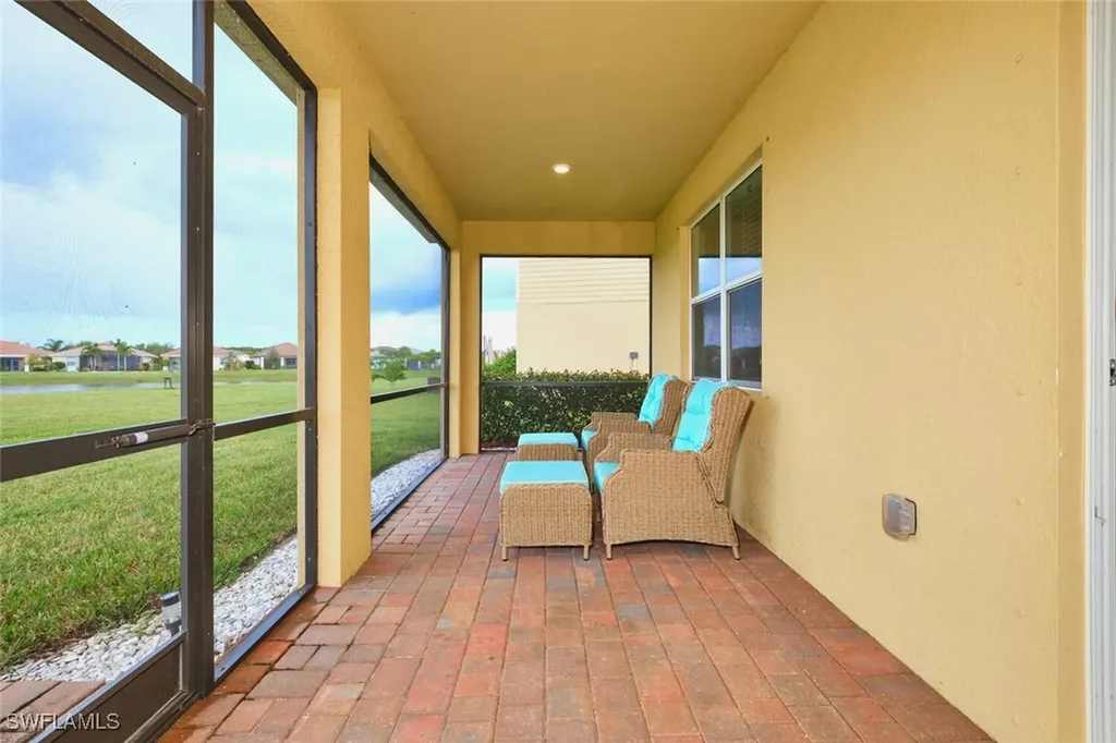 16145 Rosemallow Lane Alva FL 33920