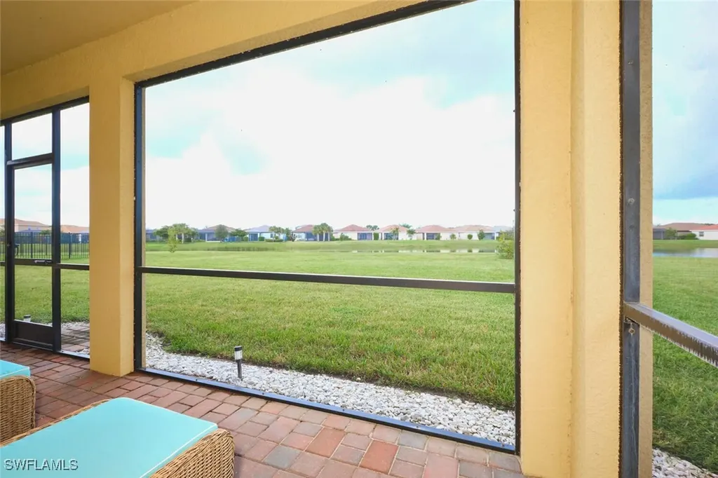 16145 Rosemallow Lane Alva FL 33920