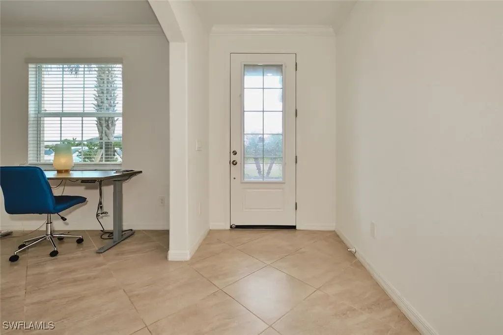 16145 Rosemallow Lane Alva FL 33920