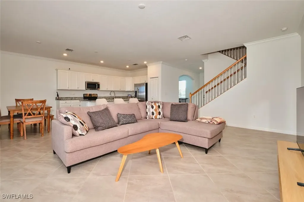 16145 Rosemallow Lane Alva FL 33920