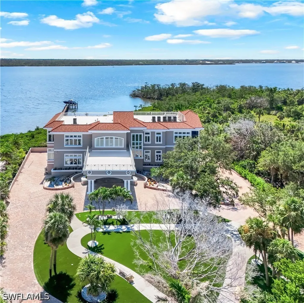 7159 Manasota Key Road Englewood FL 34223