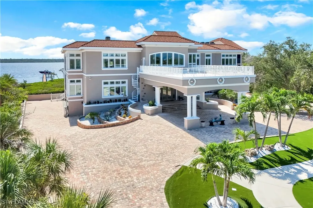 7159 Manasota Key Road Englewood FL 34223
