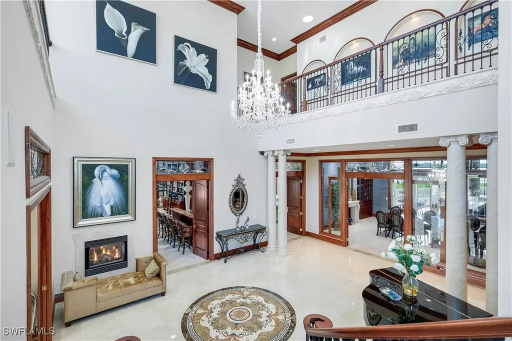 7159 Manasota Key Road Englewood FL 34223