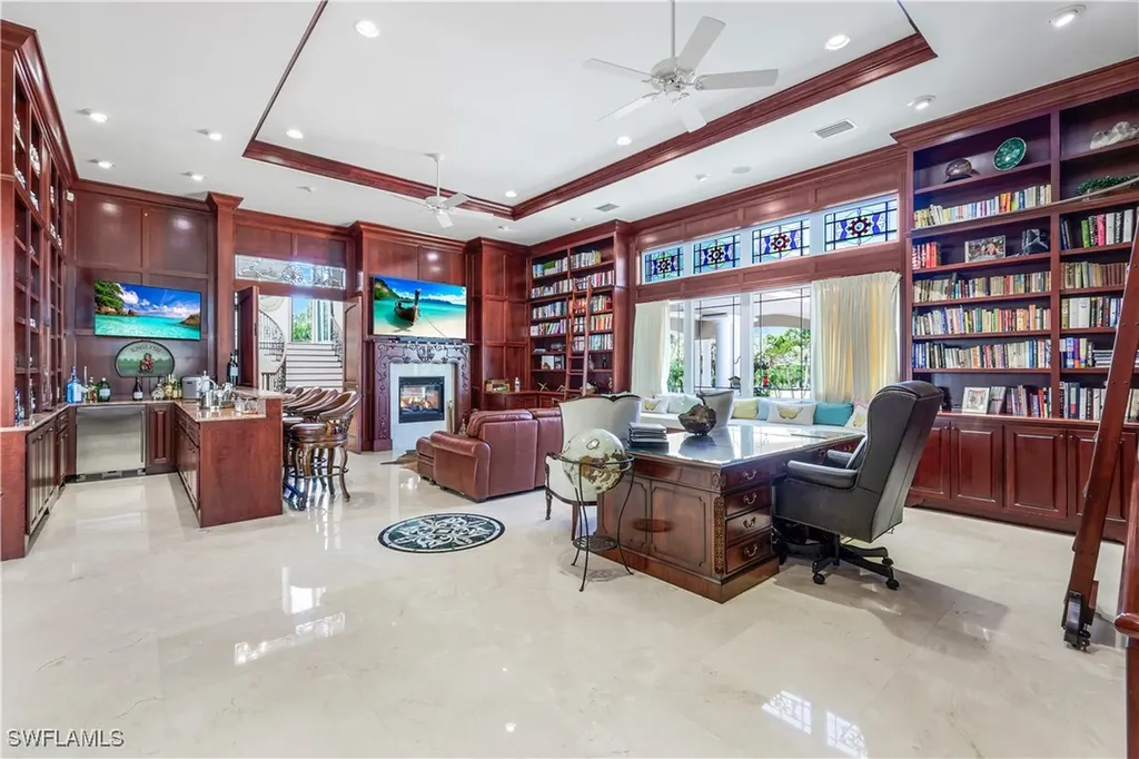 7159 Manasota Key Road Englewood FL 34223