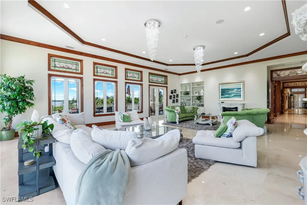 7159 Manasota Key Road Englewood FL 34223