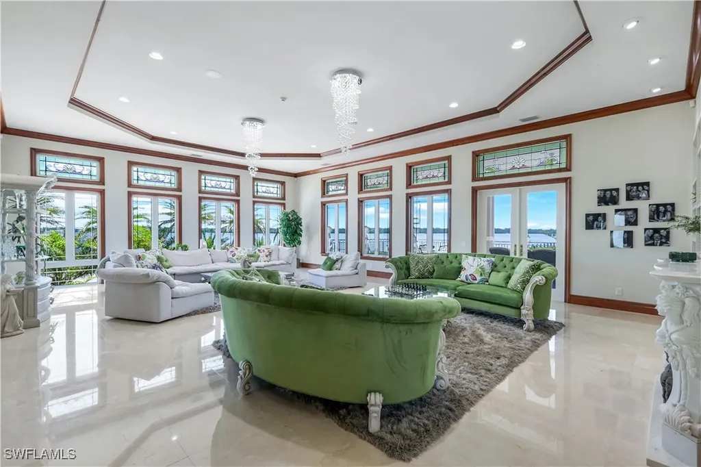 7159 Manasota Key Road Englewood FL 34223