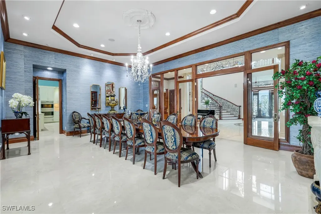 7159 Manasota Key Road Englewood FL 34223